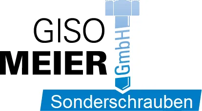 Logo von Giso Meier GmbH